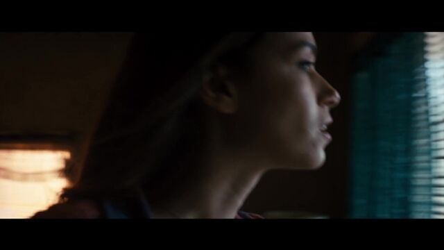 Видео порнуха #159376