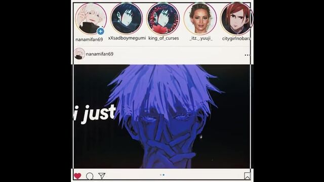 Видео порнуха #102528