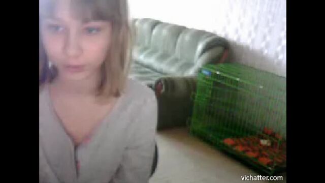 Видео порнуха #187270