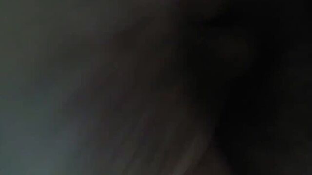 Видео порнуха #55654