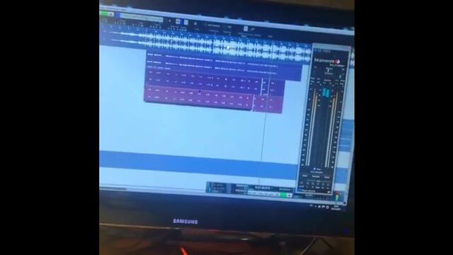 Видео порнуха #122651