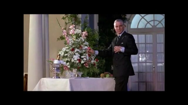 Видео порнуха #166959