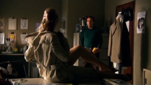 Видео порнуха #179080