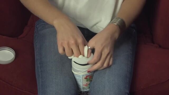 Видео порнуха #188289