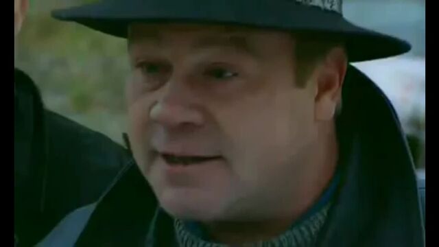 Видео порнуха #127862