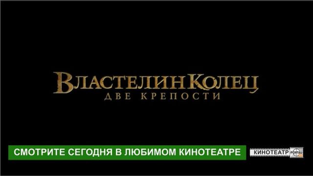 Видео порнуха #141377