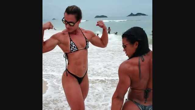 Видео порнуха #102503