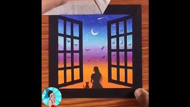 Видео порнуха #76912