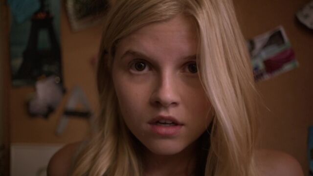 Видео порнуха #171729