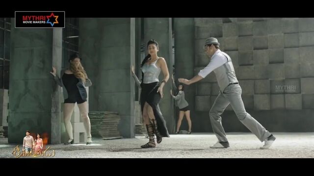 Видео порнуха #24055