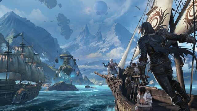 Видео порнуха #138005