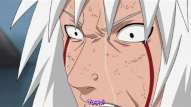 Видео порнуха #164520