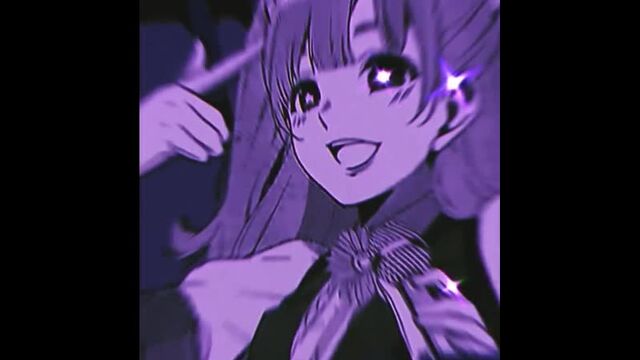 Видео порнуха #64868