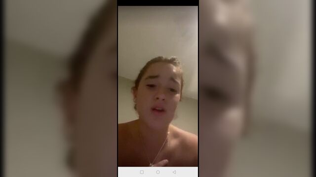 Видео порнуха #153252