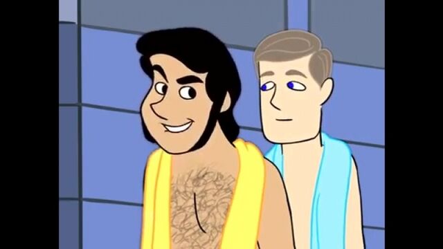 Видео порнуха #158776