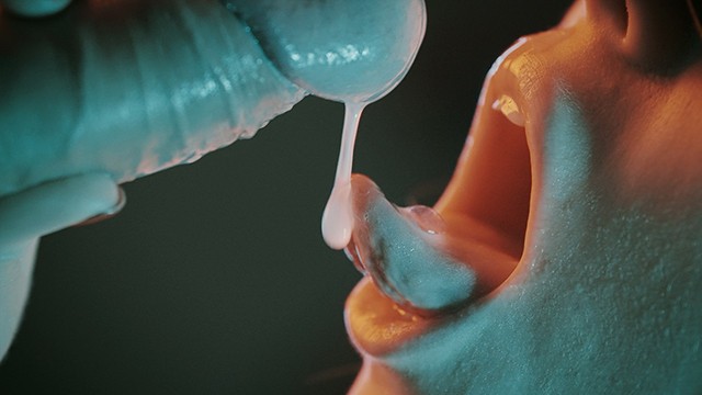 Видео порнуха #213275