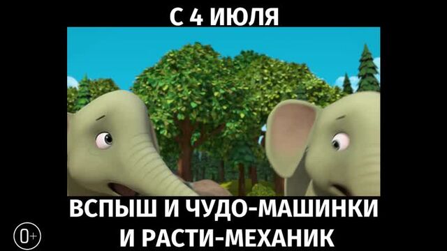 Видео порнуха #44601