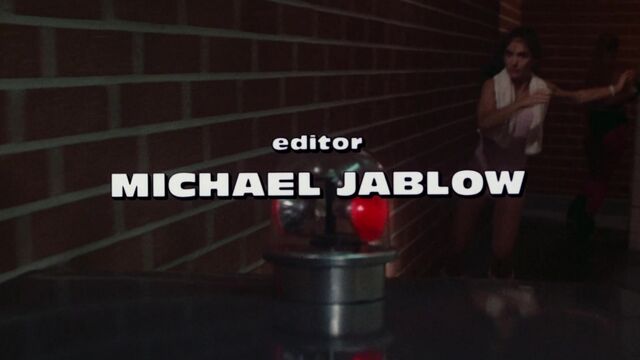 Видео порнуха #14641