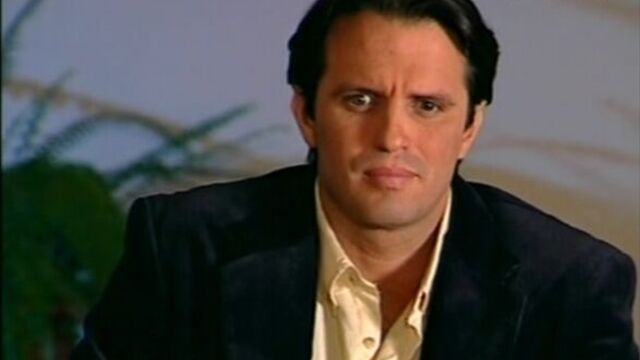 Видео порнуха #36193