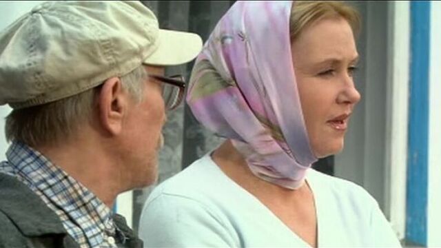 Видео порнуха #19909