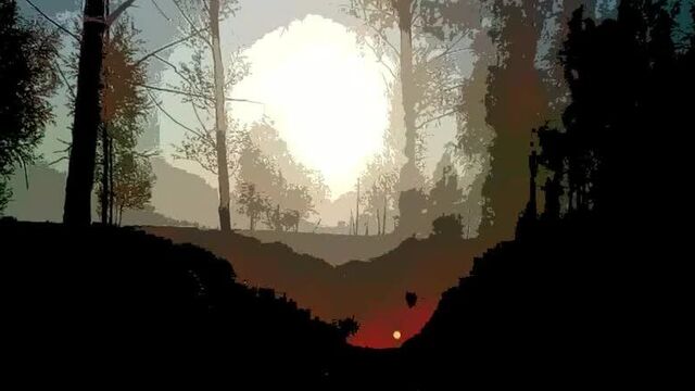 Видео порнуха #56472