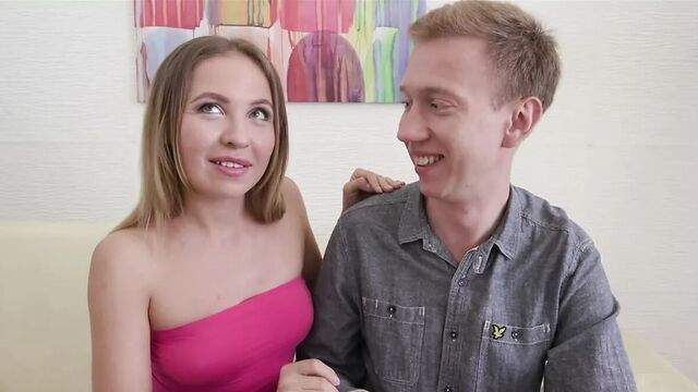 Видео порнуха #215163