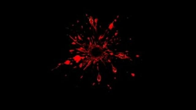 Видео порнуха #879