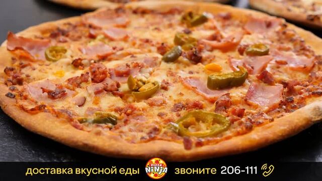 Видео порнуха #54490