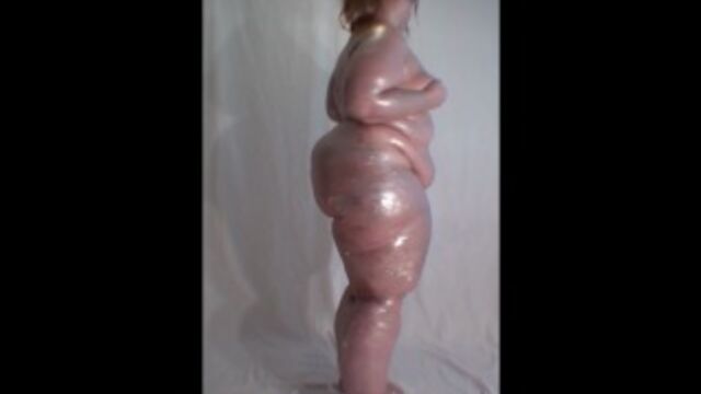 Видео порнуха #10081