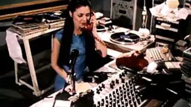 Видео порнуха #12029