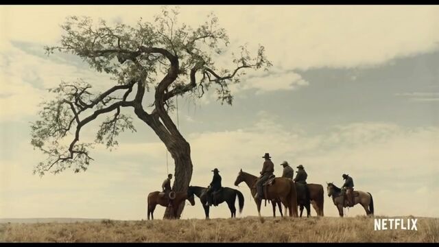 Видео порнуха #155936