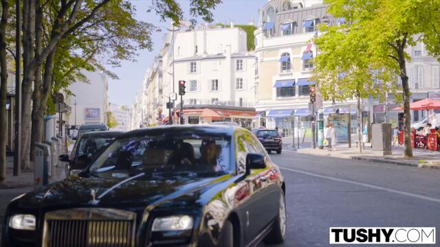 Видео порнуха #158026