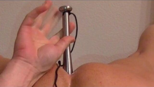 Видео порнуха #178041