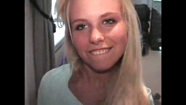 Видео порнуха #135266