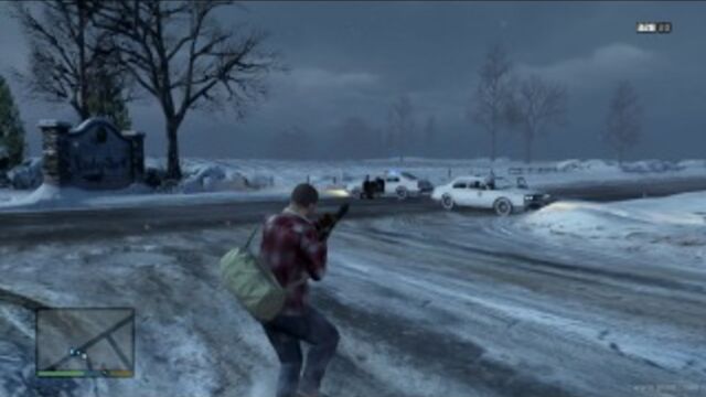 Видео порнуха #165186