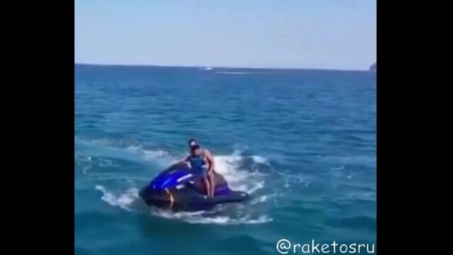 Видео порнуха #187326