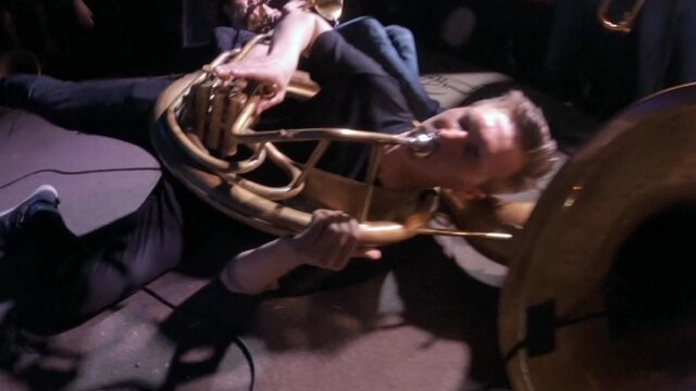 Видео порнуха #190600