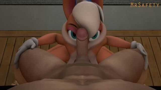 Видео порнуха #235670