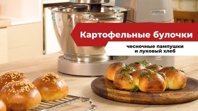 Видео порнуха #165030