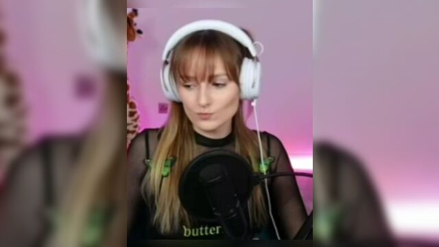 Видео порнуха #182657