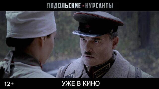 Видео порнуха #188822