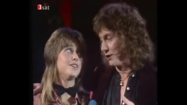 Видео порнуха #50570