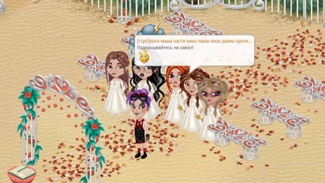 Видео порнуха #79287