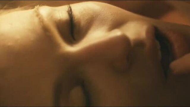 Видео порнуха #38389