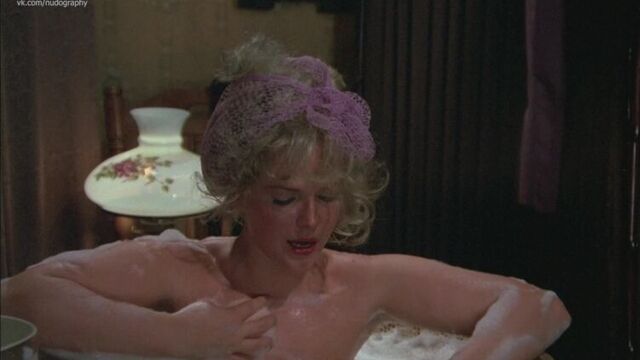 Видео порнуха #33293