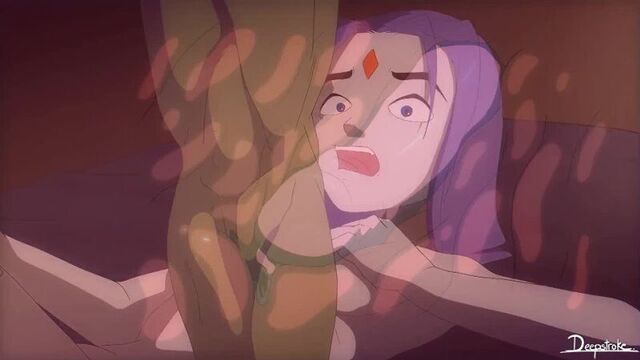 Видео порнуха #248118