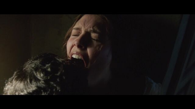 Видео порнуха #101258