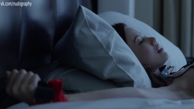 Видео порнуха #19891