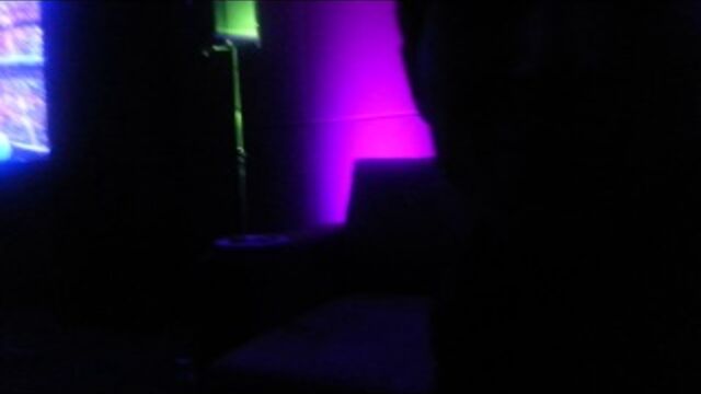 Видео порнуха #7721