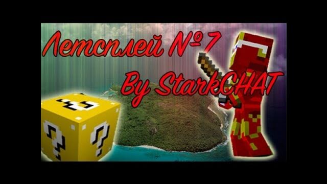 Видео порнуха #159799